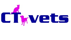 mobile vet in london