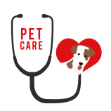 vet at home visit in London