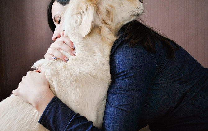 emergency in home euthanasia